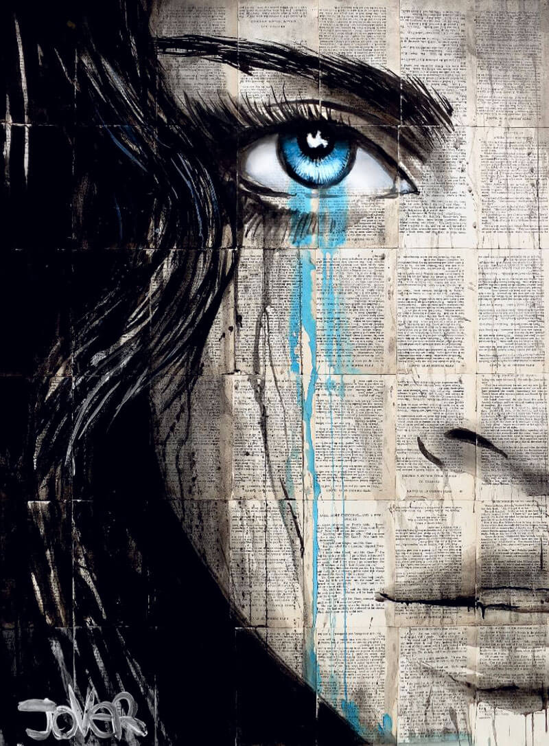 loui-jover-painting-on-books