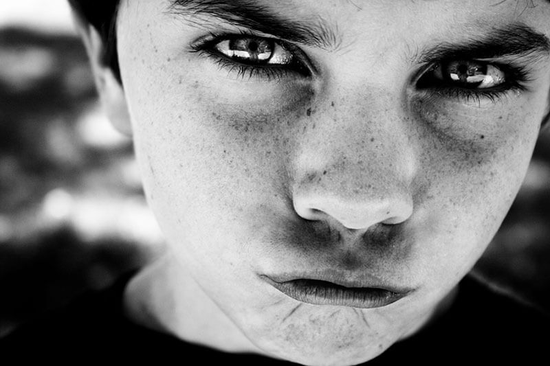 Photography Maria McGinley