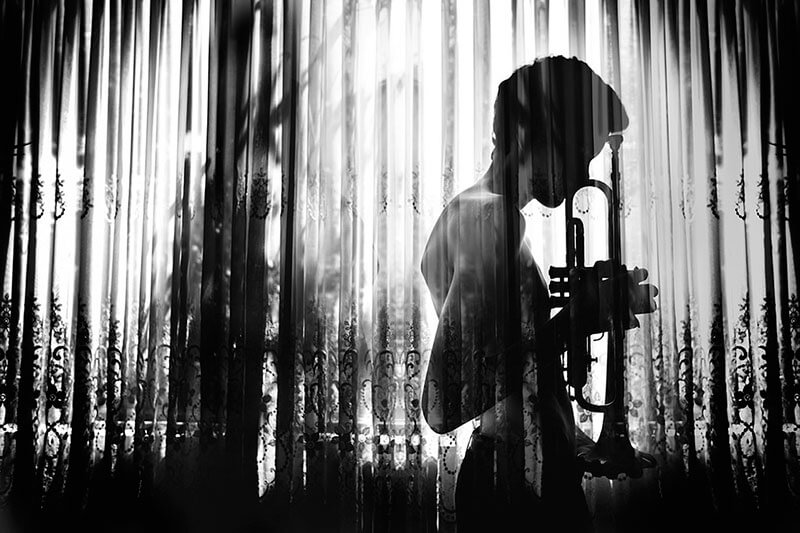 Maria McGinley Photography