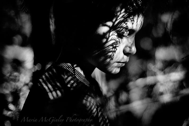 Maria McGinley Fotografia