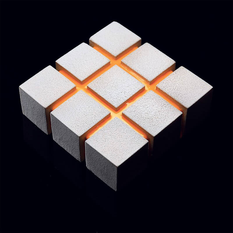 Torte di Cake Design Dinara Kasko