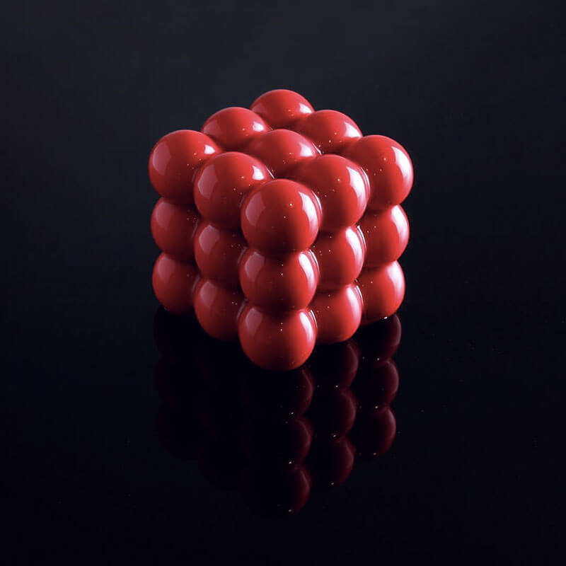 Torte di Cake Design - Dinara Kasko