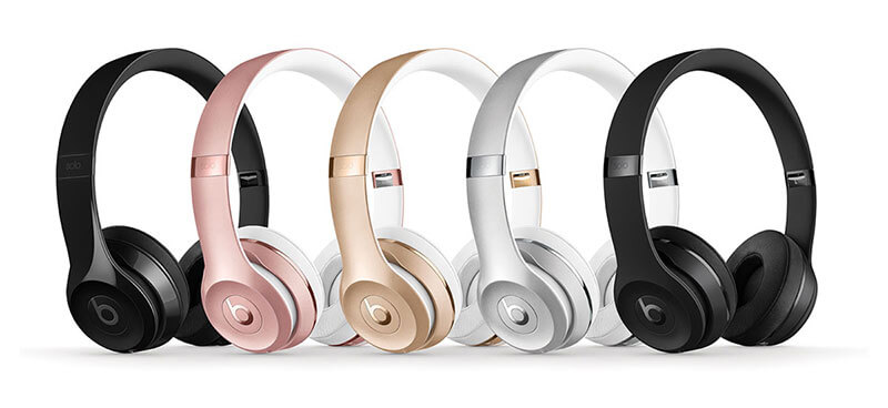 idee regalo per designer