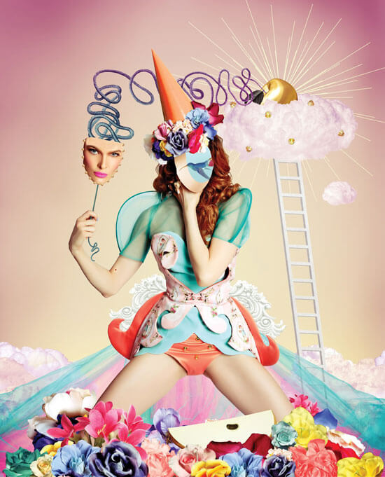 ana-ljubinkovic-fashion-designer-3