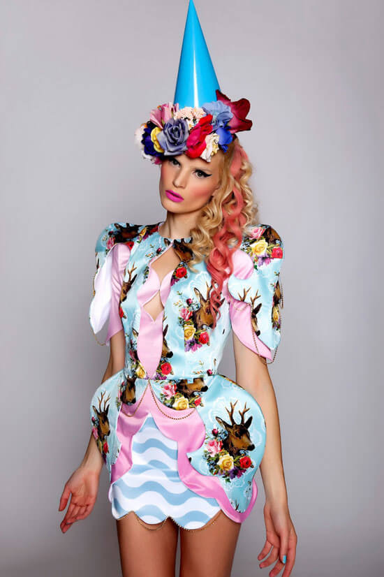 ana-ljubinkovic-fashion-designer-4