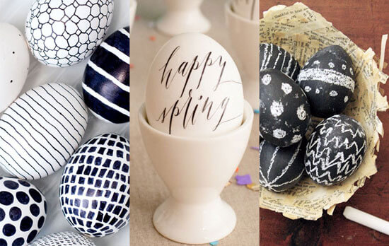 easter-eggs-decorations