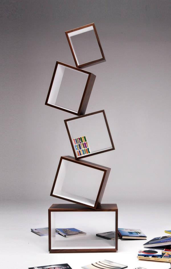 equilibrium-bookshelf-malagana-design