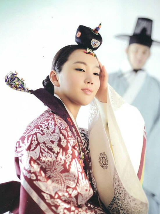 korean-fashion-hat