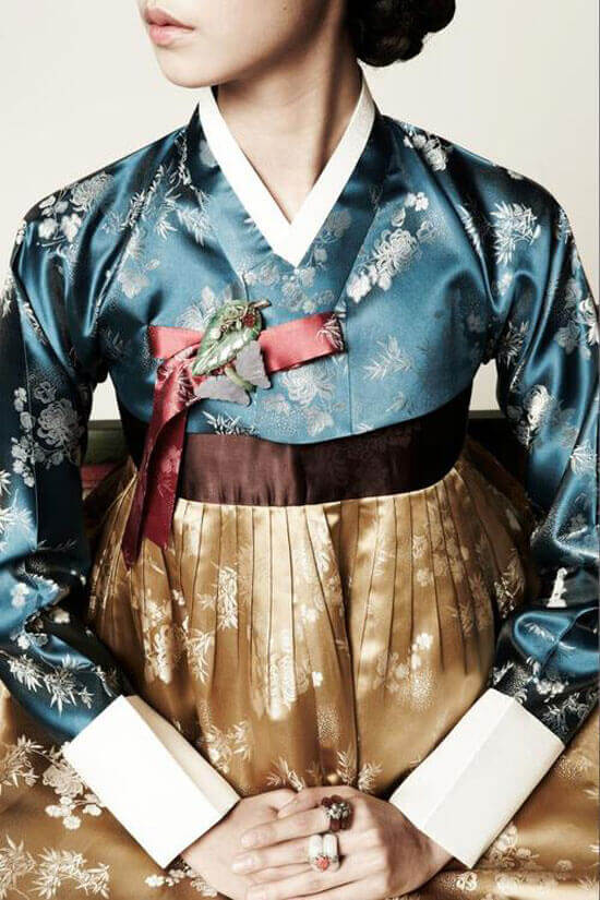 korean-fashion-leaf