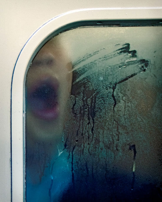 michael-wolf-tokyo-compression-5