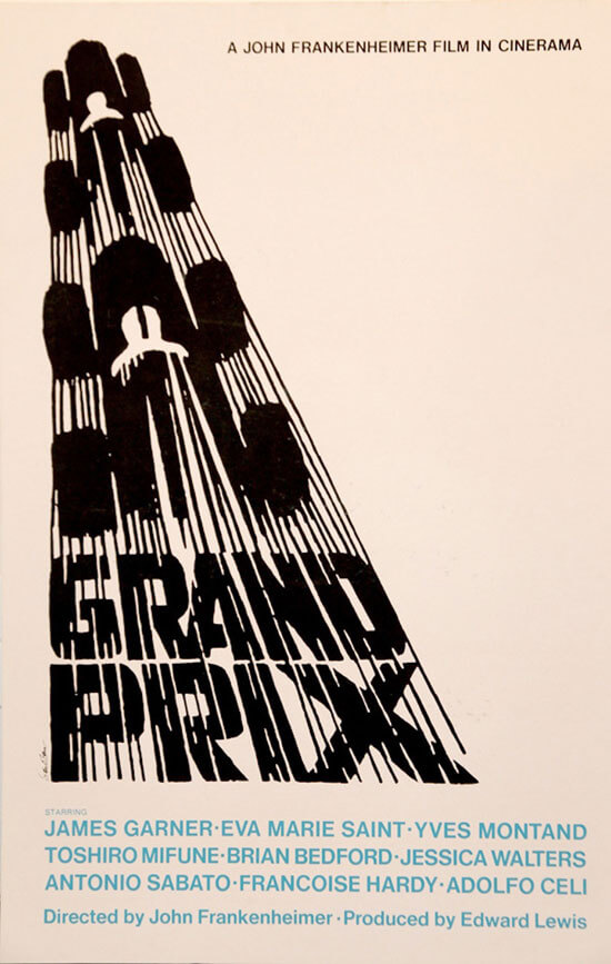 saul-bass-grand-prix
