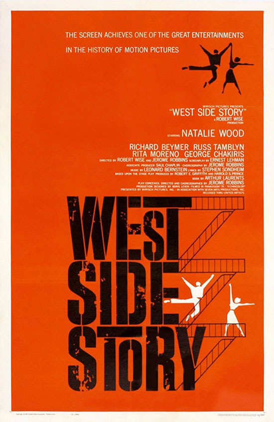 saul-bass-west-side-story