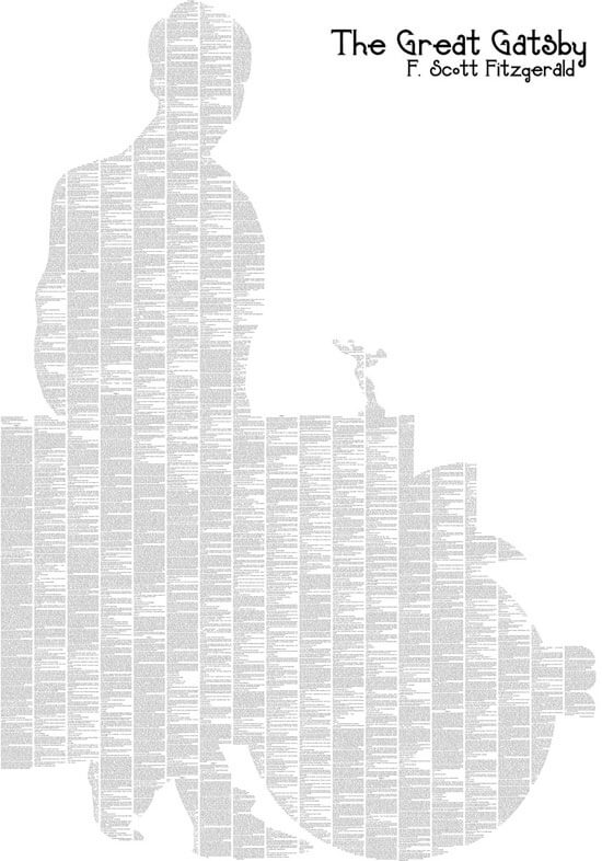 spineless-classics-il-grande-gatsby