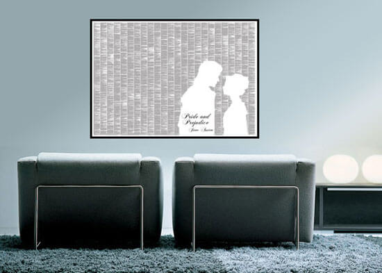 spineless-classics-orgoglio-e-pregiudizio