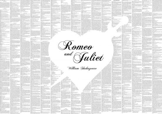 spineless-classics-romeo-e-giulietta