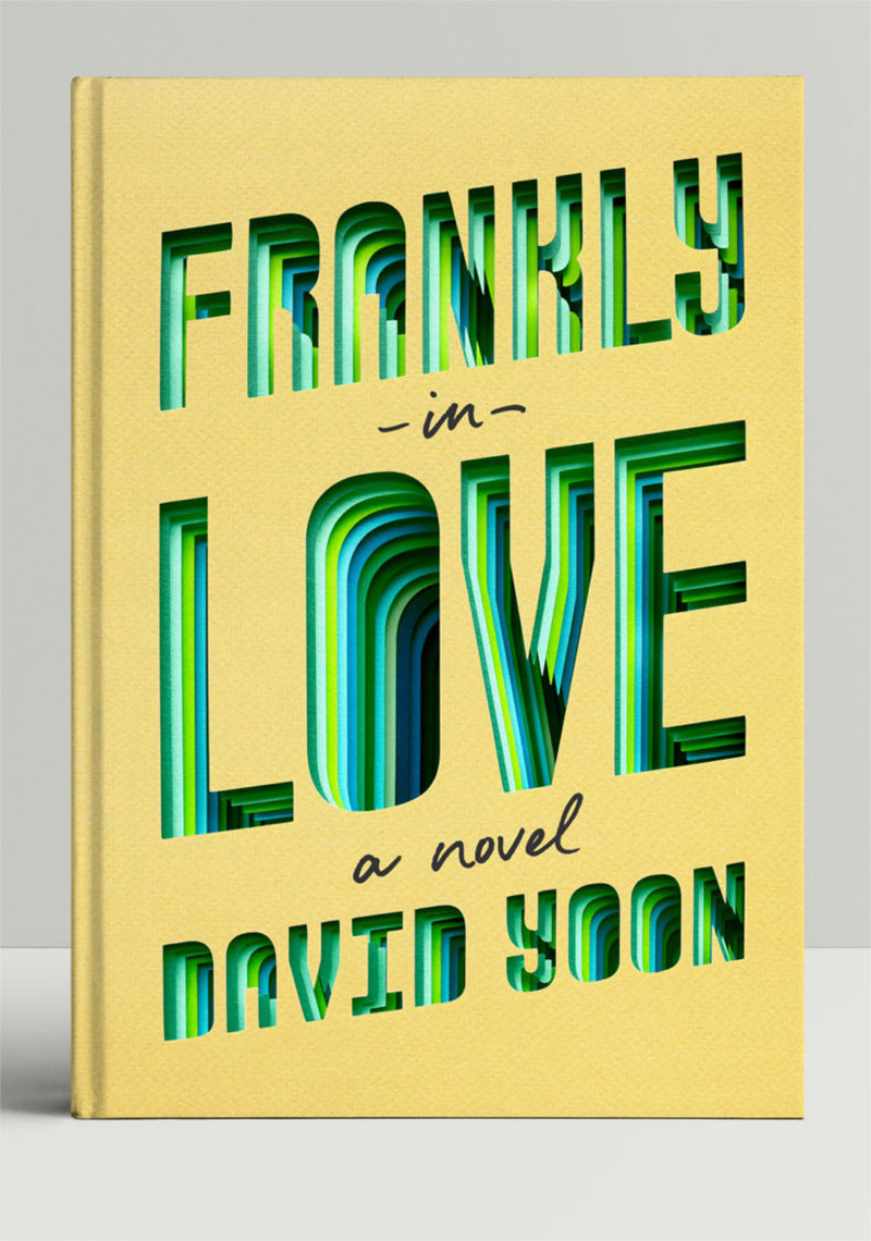 Owen Gildersleeve Paper Cut Art