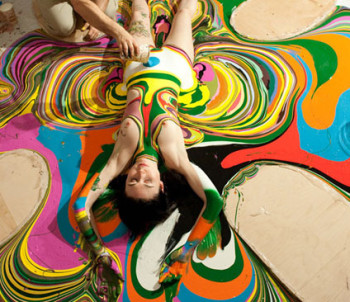 holton rower