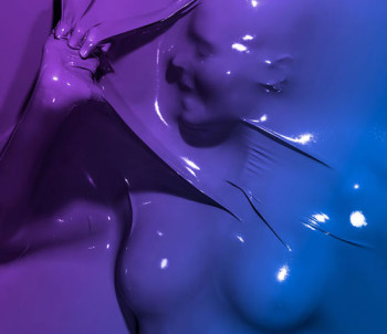 skin deep julien palast