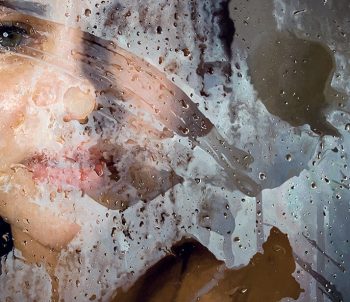 alyssa monks iperrealismo pittura