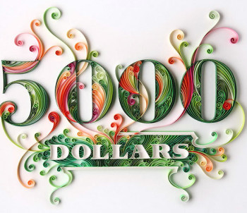 papergraphics yulia brodskaya