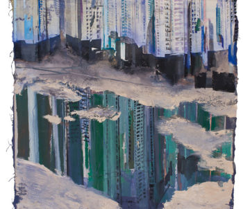 città fantasma velasco vitali