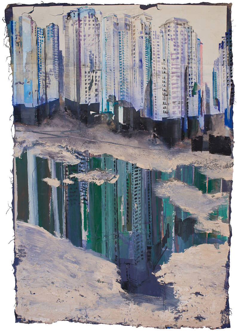 città fantasma velasco vitali