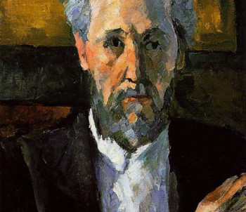 cézanne
