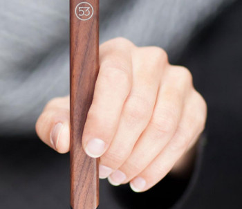 53 pencil la matita vera per ipad