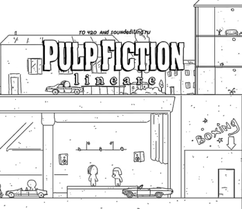 speedrun film in un minuto