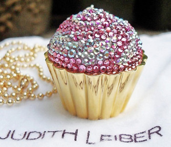 borse gioiello di judith leibers