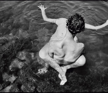 henri cartier bresson untitled italy