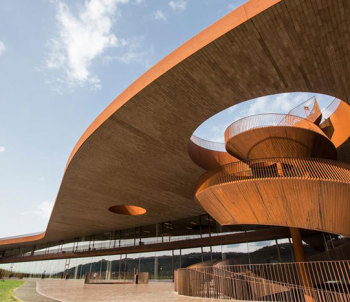 Cantina Antinori Chianti Bargino