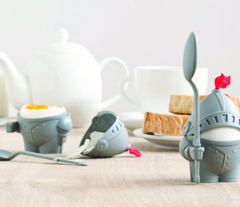 divertenti gadget in cucina