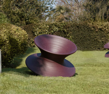 poltroncina-rotante-spun-magis