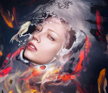 staudinger franke foto sott acqua