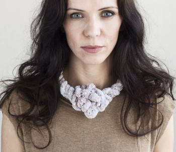 collana collezione virus