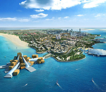 archistar musei abu dhabi