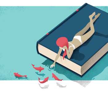 illustrazioni editoriali andrea de santis