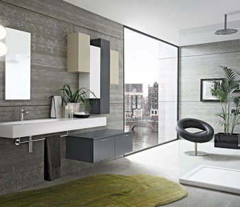 bagni-moderni-ceramica