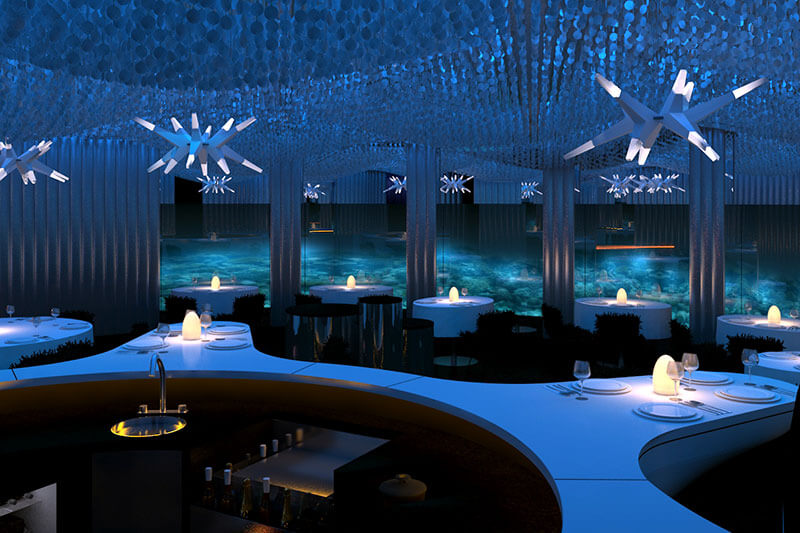 ristorante-sottomarino-maldive
