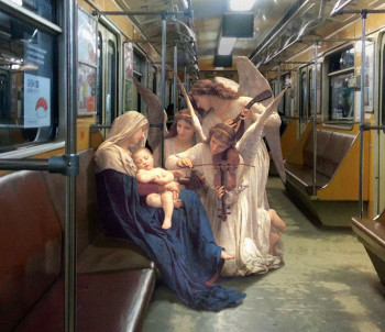 alexey kondakov arte classica oggi