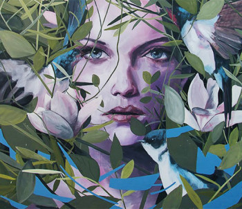 francisco-bosoletti-street-art