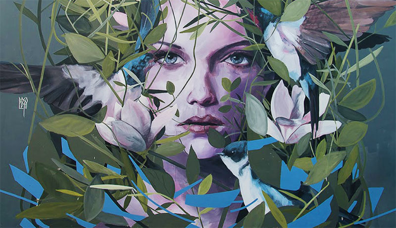 francisco-bosoletti-street-art