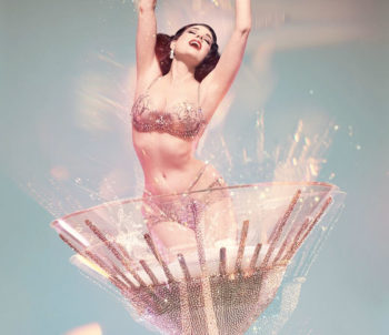 franz szony fotografia surreale