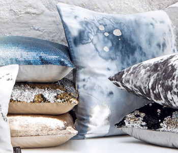 tessuti d'arredo per la casa