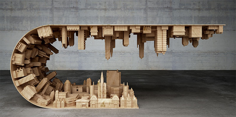 inception-coffee-table-stelios-mousarris
