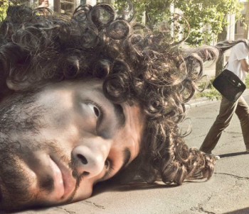 fotografia surreale martin de pasquale foto impossibili