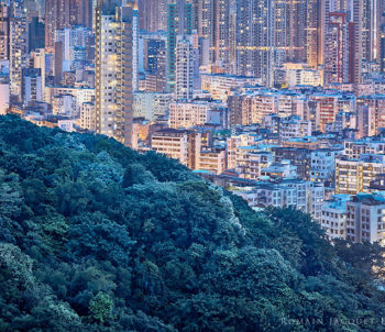 romain jacquet lagreze the blue moment 4