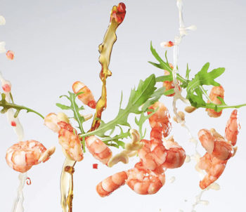 immagini di cibo di piotr gregorczyk