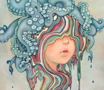 camilla d'errico fine art